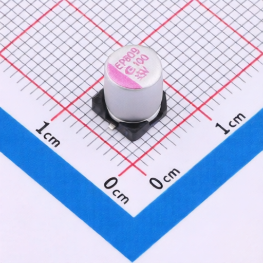 APAQ 350AVEP101M0608 for sale