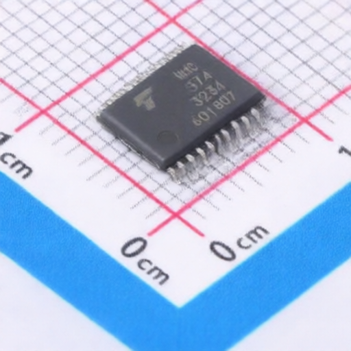 TOSHIBA 74VHC374FT(BJ) for sale