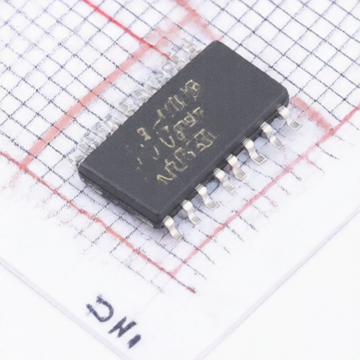 TOSHIBA TC74VHC138F(EL,K,F) for sale