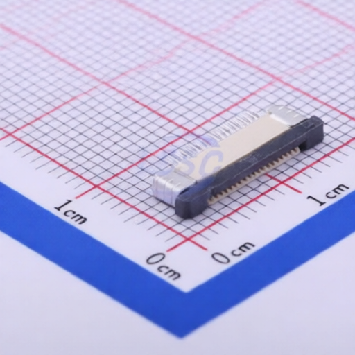 XKB Connection X05B20U19T for sale