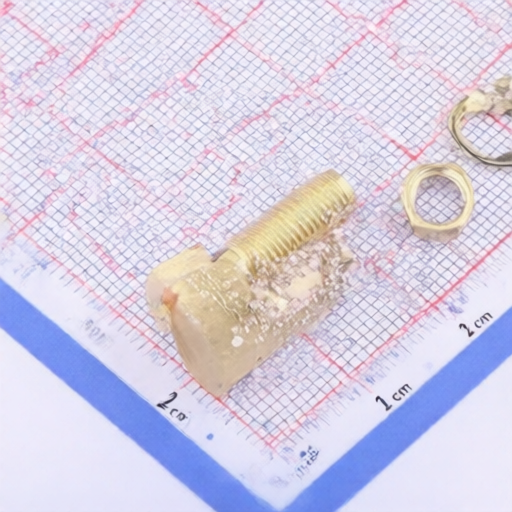 kinghelm KH-SMA-P-8029 for sale