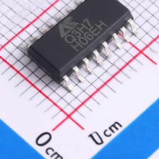 AOTE ELQ3H7 for sale