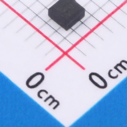 ST AIS2IHTR for sale