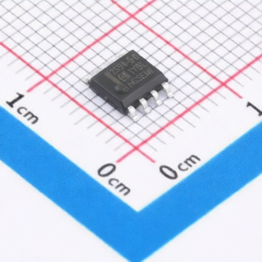 HGSEMI LM2594M-5.0/TR for sale