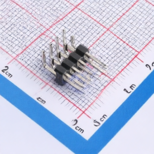 BXCONN A254AD-WS04P for sale