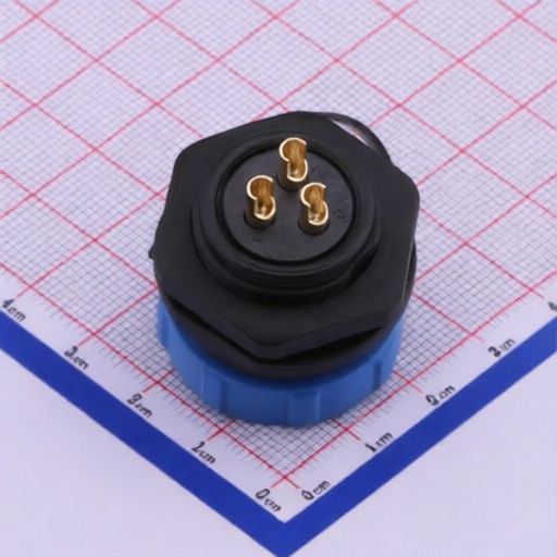 Cixi Kefa Elec JH2112P-3P for sale