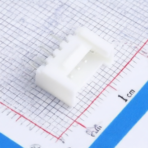 Hanbo Electronic WAFER-HY200Z-5A for sale