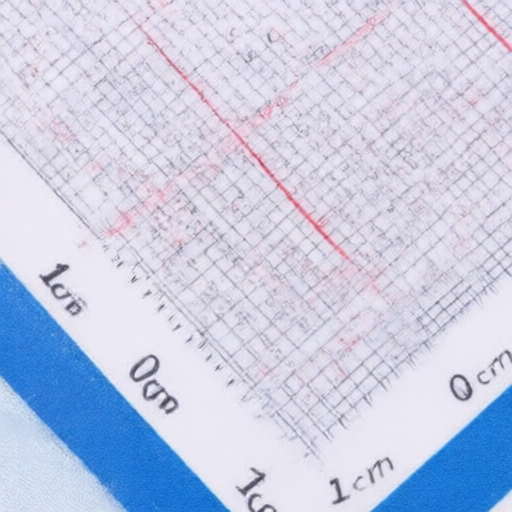 jkun A1505Y-05-A7W-P for sale