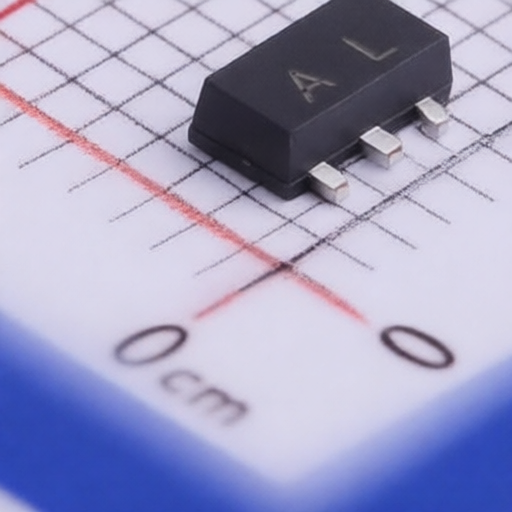 KEXIN BCX53-16 for sale