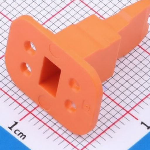 JIDC 961-0416-001 for sale