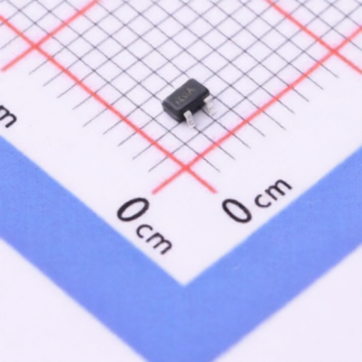 AnBon BAV70W for sale