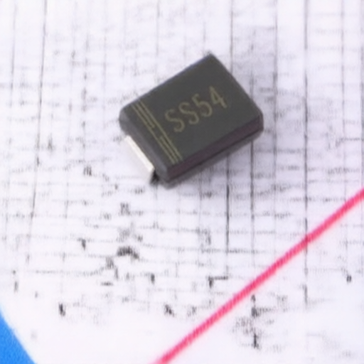 FOSAN SS54B-6AF for sale