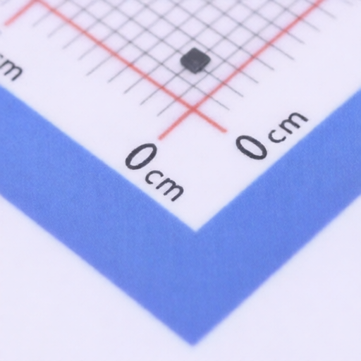 JRC NJG1801K75-TE1 for sale