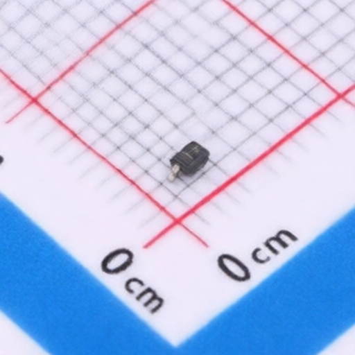 Semiwell 1N4148WS for sale