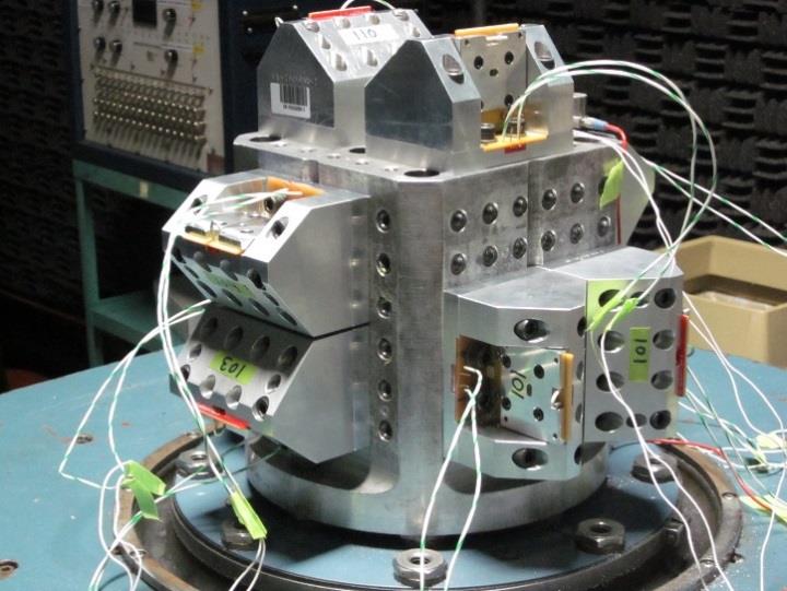 TE Connectivity 2213188-1 for sale