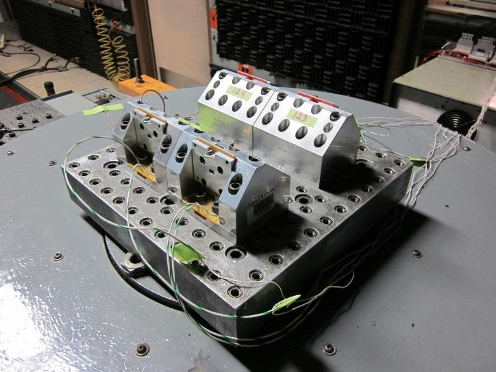 TE Connectivity 2213188-1 for sale