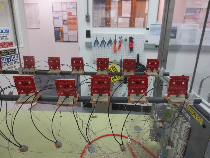 TE Connectivity 2213188-1 for sale