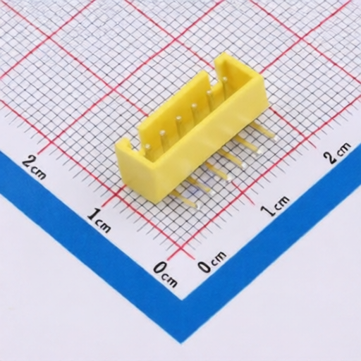 BXCONN WF-1B254B6P-Y for sale