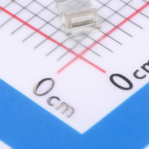 Chinocera HHV0805R7102K201NTHJ for sale