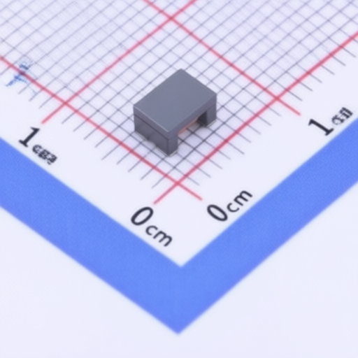 Coilank AACT453228R101 for sale