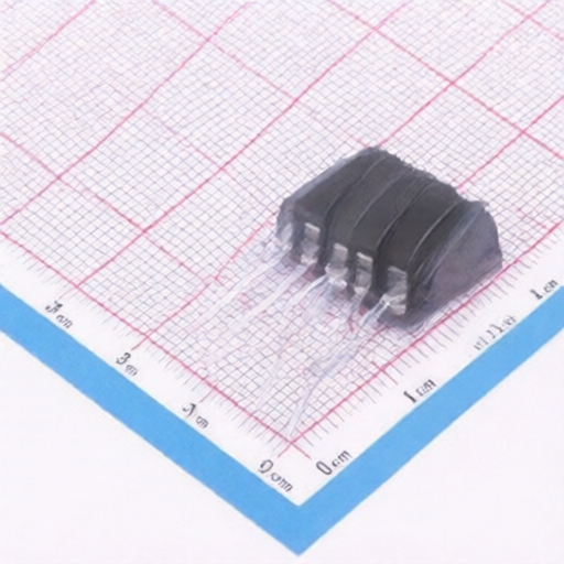 UMW IRLB3034(UMW) for sale