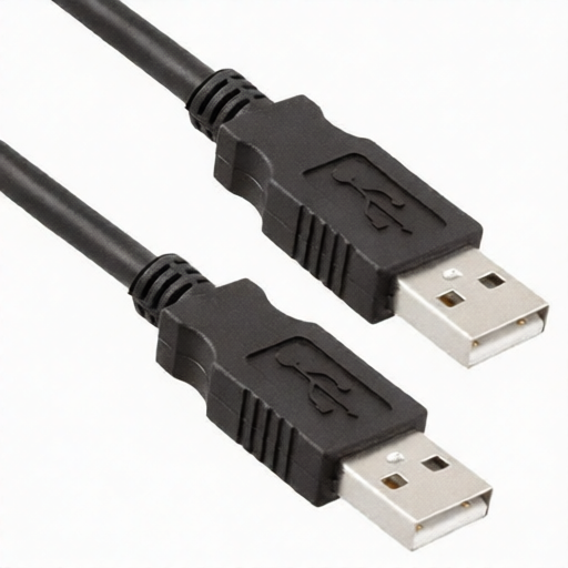 Amphenol USB2AA900PUHFFR for sale