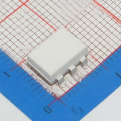 onsemi MOC3043SR2M for sale
