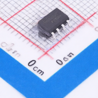 MICROCHIP 93C66C-I/SN for sale