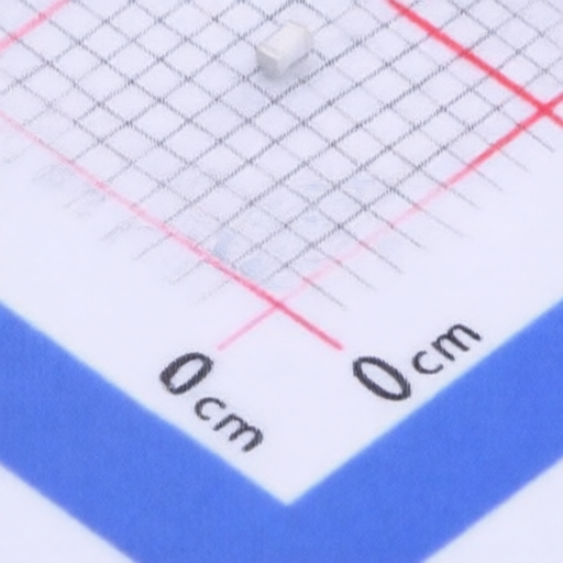 HYHONGYEX HBLS1608-R27J for sale