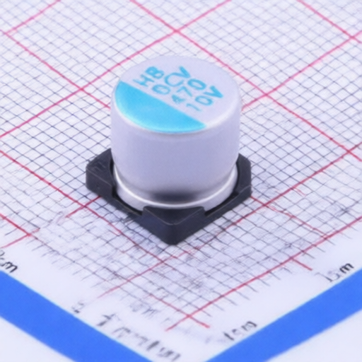 Lelon OCV471M1ATR-1010 for sale