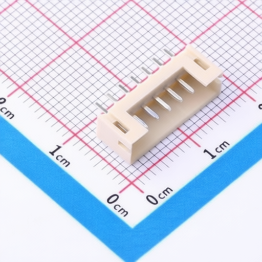 DEALON PH-7A for sale