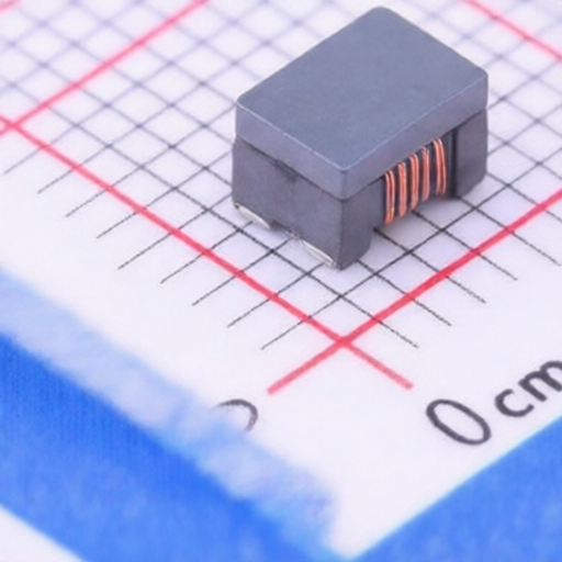 EMTEK CMF4532F-601-2P-T for sale