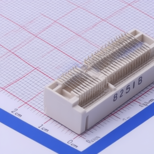 FOXCONN AS0B226-S99Q-7H for sale