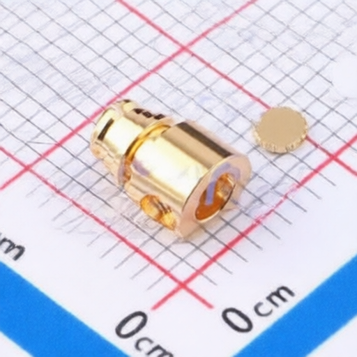 HenryTech HL-SMP-KWB2A for sale