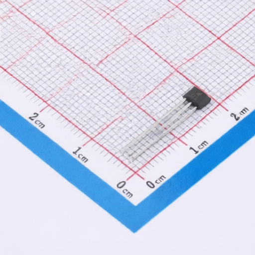 ALLEGRO A1122LUA-T for sale