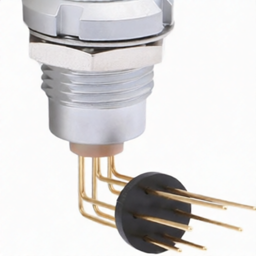 LICQ R.ECG.1B.106.CSV for sale