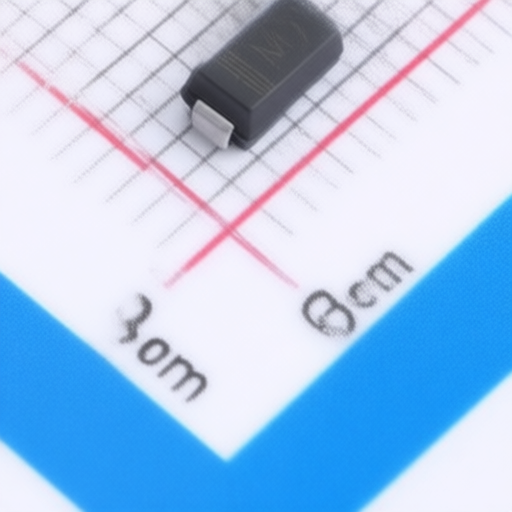 ChipNobo S1M-13-F-CN for sale