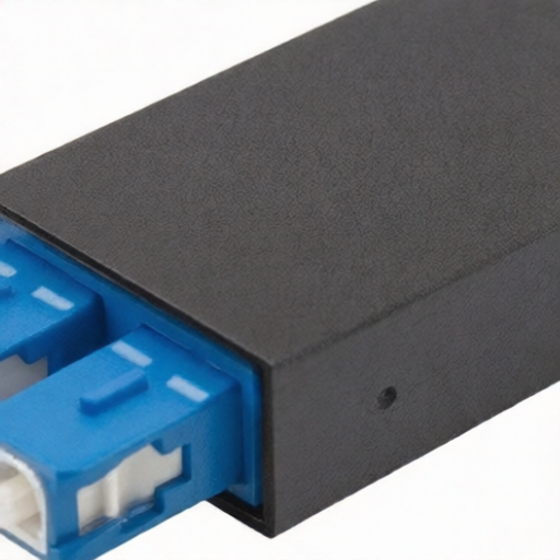 L-com FOL-AT-SCUSM-15D for sale