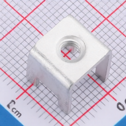 XFCN T44106100-1070 for sale