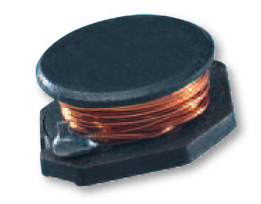 Triad Magnetics AX97-20101 for sale