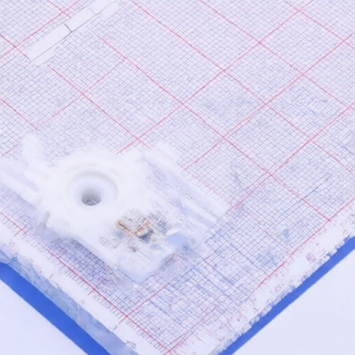 ALPSALPINE RD602C003A for sale