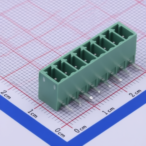 JILN JL15EDGRC-35008G01 for sale