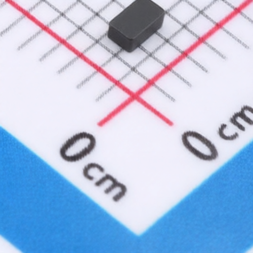 PROD Tech PSTMAA201210-R68MB for sale