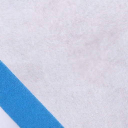 HLC HH30000001 for sale