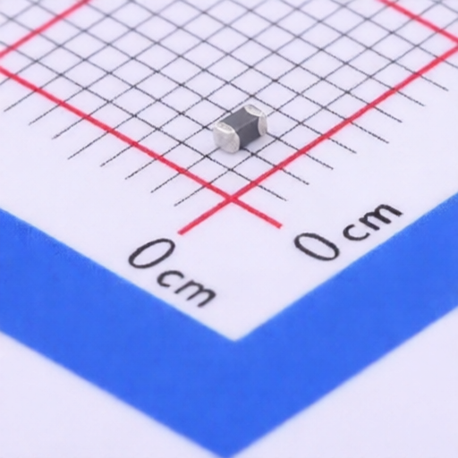 Cybermax CMBM1608G600HSP for sale