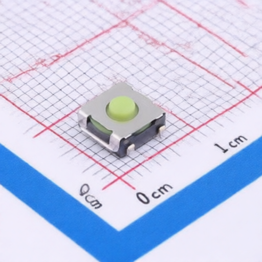 OMRON B3SL-1002P for sale