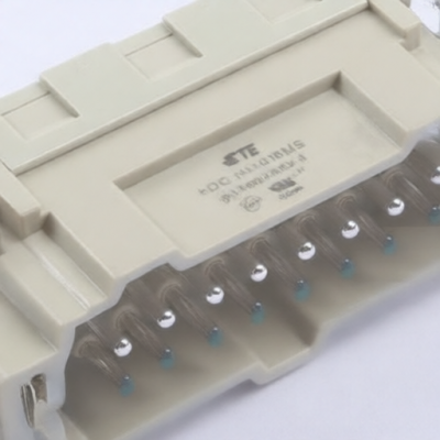 TE Connectivity T2040163101-000 for sale