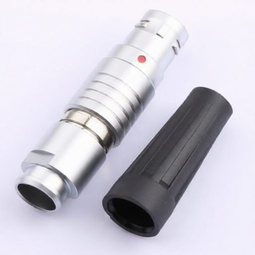 XKB Connection TGG.2B.P07.CLAD92H for sale