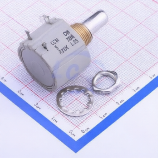 BOCHEN 7286-20K for sale