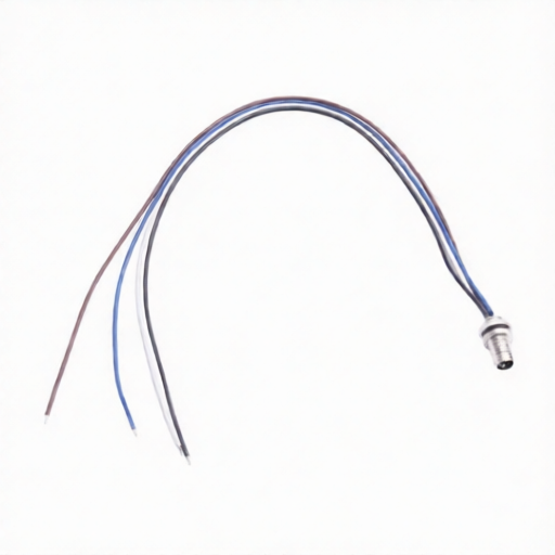 CAZN M8-P4A-GCBM8-0.3PV-GK-NZGJ for sale